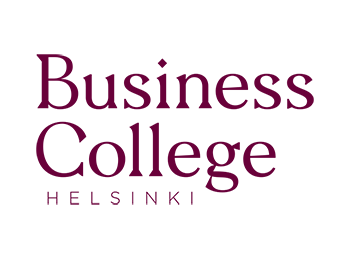 Helsinki Business College